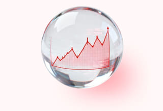 Investment platform designed for beginners that makes complicated trading easier to understand