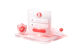 Step-by-step first trade guide on Crown Rendmere for beginner crypto investors